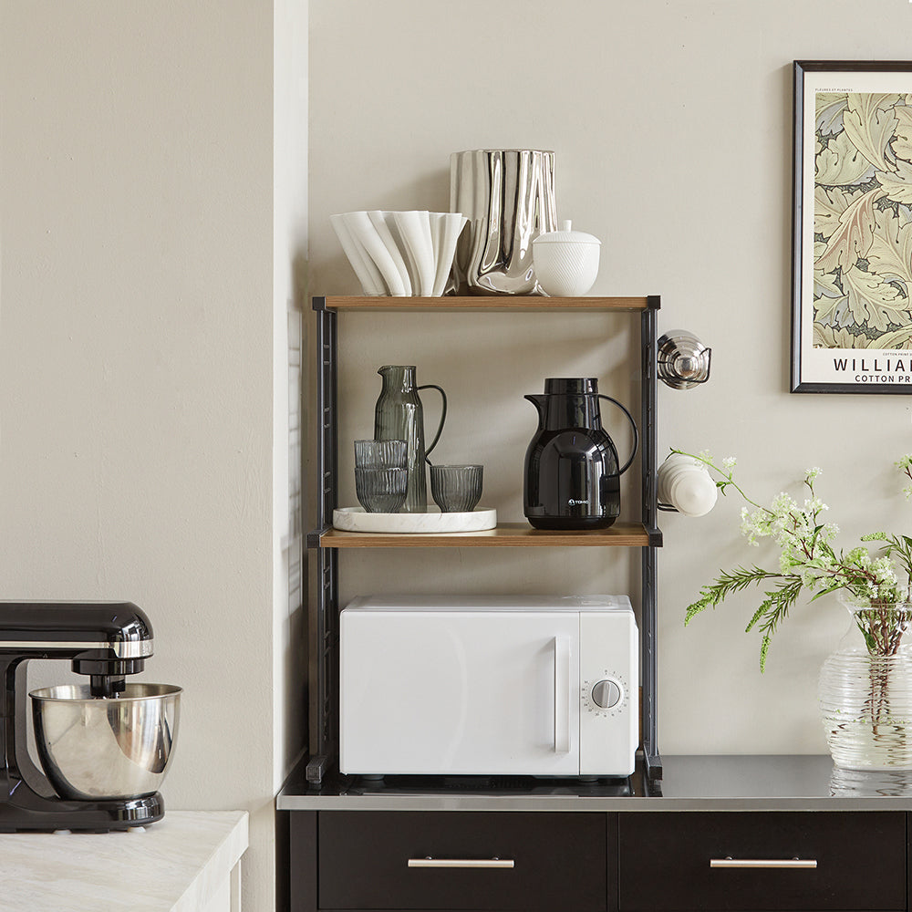 2 Cordes D'amarrage élastiques 3,5-5,5 Pieds - Pour Bateau, Jet Ski, Kayak, Neuf