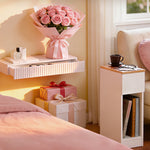 Soldes de la Saint-Valentin : Créez un intérieur cosy avec SoBuy – jusqu’à -50 %