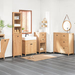 Transformez votre maison avec les ensembles de meubles SoBuy — Combinez, harmonisez & économisez encore plus !