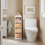 Nouveautés de février : des best-sellers améliorés pour un intérieur moderne