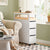 Derrière le Design | Buffets pour un Rangement Flexible