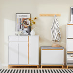 Soldes du Nouvel An : des meubles intelligents pour optimiser l’espace de votre maison