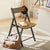 Chaise Pliante