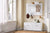 Ensemble Moderne