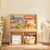 Chambre Enfant