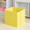 SoBuy KMB27-W Bibliothèque Meuble de Rangement pour Livres et Jouets Étagère de Rangement