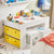 Table Enfant