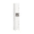 SoBuy FRG236-W Meuble Colonne de Salle de Bain Armoire haute Meuble rangement