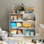 Chambre Enfant