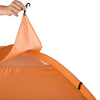SoBuy OSS05 Tente de Jeu pour Enfants avec Sac de Transport, Maison de Jeu Portable